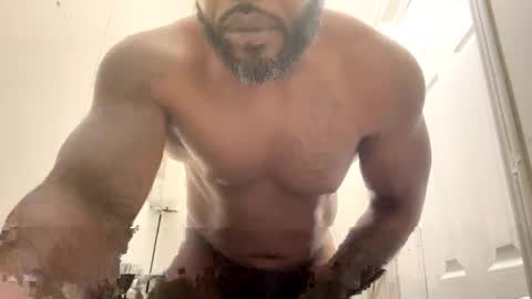 Tony546700 online show from September 2025 09:08:02 PM