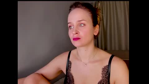 Tony and Alice online show from January 2025 09:26:02 PM