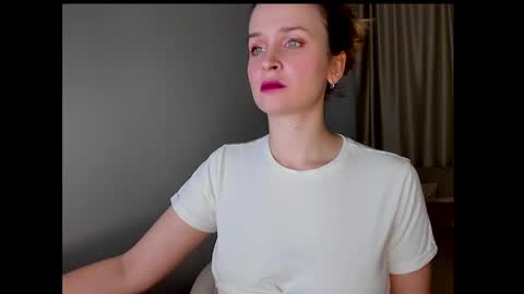 Tony and Alice online show from February 2025 09:58:01 PM