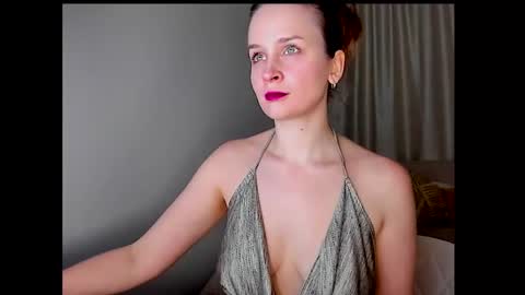 Tony and Alice online show from February 2025 10:42:01 PM