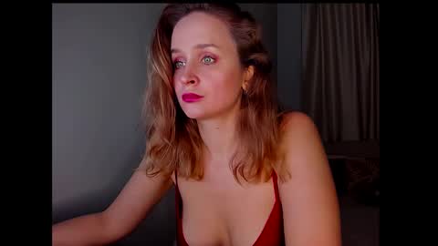 Tony and Alice online show from March 2025 09:05:02 PM