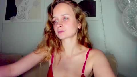 Tony and Alice online show from October 2025 06:42:02 PM