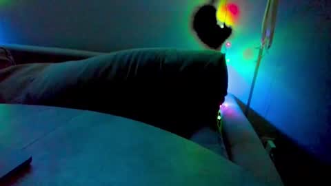 Tony and Alice online show from October 2025 06:46:02 PM