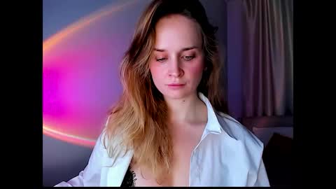 Snapshot of tony_and_alice chatting on January 2026 08:44:01 PM Tony and Alice online show from January 2026 08:44:01 PM