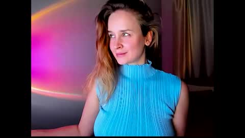 Snapshot of tony_and_alice chatting on January 2026 08:54:01 PM Tony and Alice online show from January 2026 08:54:01 PM