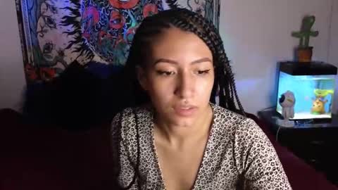 Snapshot of tony_and_sophia chatting on February 2026 12:05:02 AM Sophia Tony online show from February 2026 12:05:02 AM