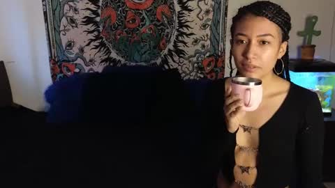 Snapshot of tony_and_sophia chatting on February 2026 12:12:01 PM Sophia Tony online show from February 2026 12:12:01 PM