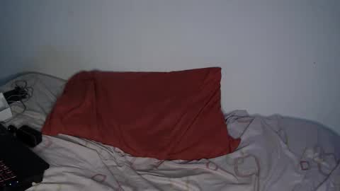 tony_marz online show from January 2026 06:17:01 AM