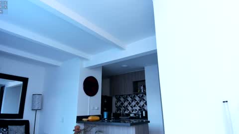 tony muscle1 online show from January 2025 11:00:02 PM