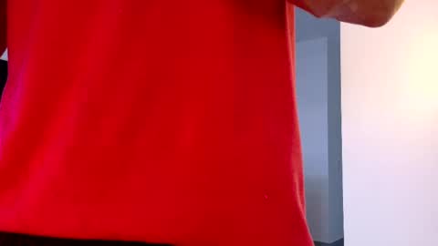 tony muscle1 online show from October 2025 10:07:02 PM