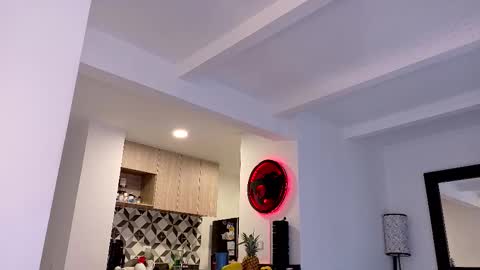 tony muscle1 online show from January 2026 10:14:02 PM