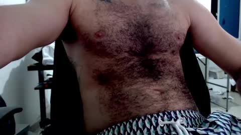 Snapshot of tony_okly chatting on February 2026 03:58:02 AM Tony Okly online show from February 2026 03:58:02 AM