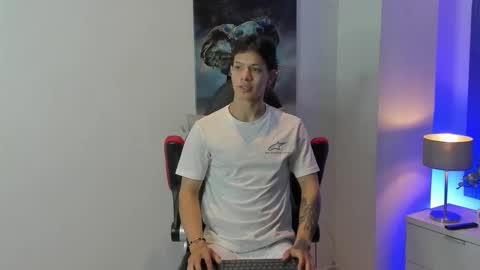 tony_petrov online show from September 2025 07:19:01 AM