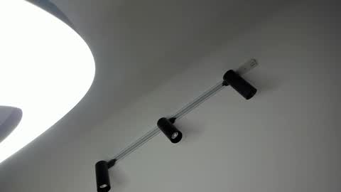 tony_petrov online show from November 2025 11:40:02 AM