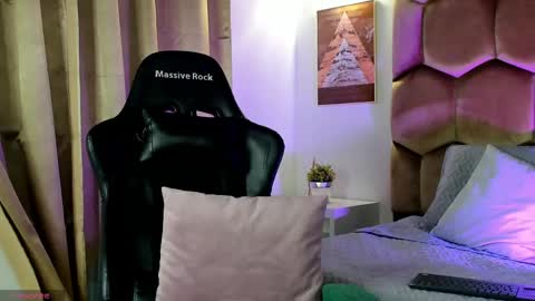 tony_petrov online show from May 2026 08:20:01 AM