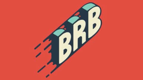 Antony Rodrigo online show from September 2025 01:05:02 AM