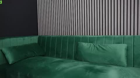 Snapshot of tony_storm chatting on December 2025 02:11:01 PM Tony online show from December 2025 02:11:01 PM