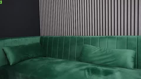 Snapshot of tony_storm chatting on January 2026 11:15:01 AM Tony online show from January 2026 11:15:01 AM