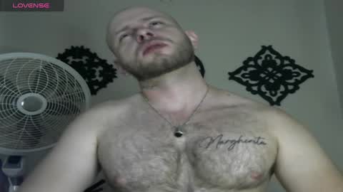 TONY online show from February 2025 12:49:01 AM