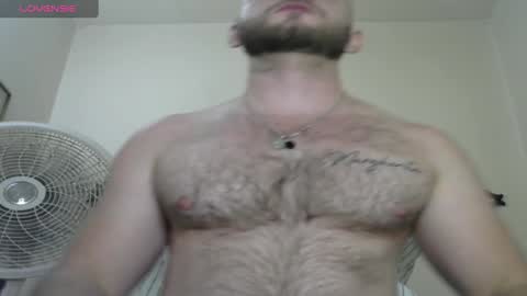 TONY online show from February 2025 04:07:01 AM