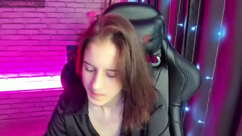 tonya_gray online show from December 2024 11:47:02 PM