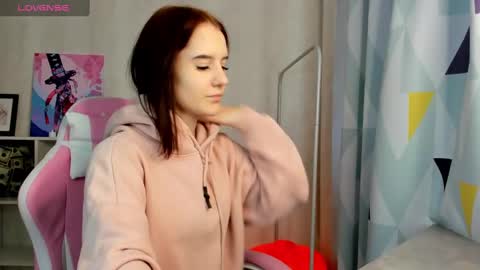 tonya_gray online show from December 2024 06:14:01 AM