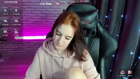 tonya_gray online show from January 2025 03:16:02 AM