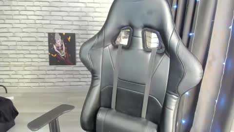 tonya_gray online show from January 2025 04:49:01 AM