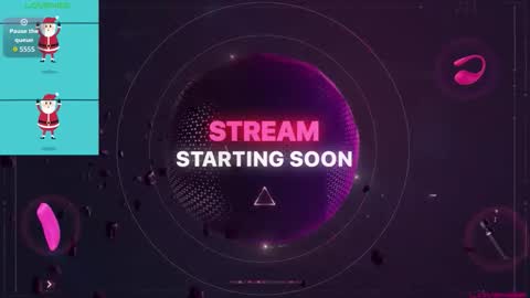 tonybigdick12333 online show from February 2026 06:11:02 AM