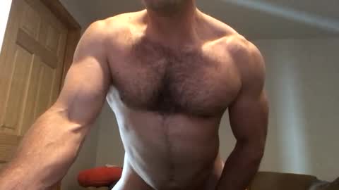 tonybonezz online show from February 2025 03:27:01 PM