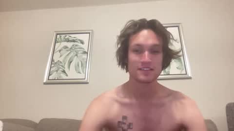 tonycardillo online show from October 2025 02:59:01 AM