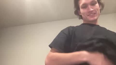 tonycardillo online show from October 2025 04:04:02 AM