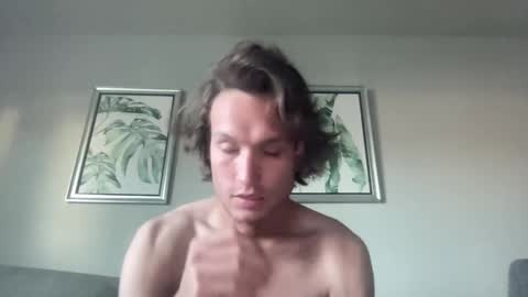 tonycardillo online show from November 2025 10:43:02 PM