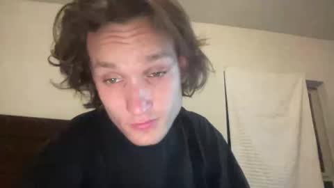 tonycardillo online show from November 2025 04:29:02 AM