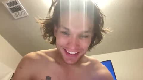 tonycardillo online show from November 2025 03:01:02 AM