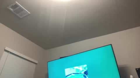 tonycardillo online show from December 2025 05:24:02 AM