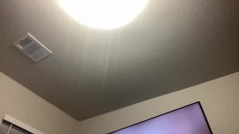 tonycardillo online show from December 2025 11:55:02 PM