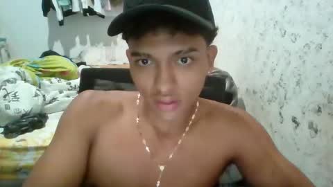 Snapshot of tonydesire_ chatting on February 2026 12:53:01 AM tonydesire_ online show from February 2026 12:53:01 AM