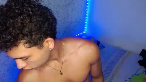 Snapshot of tonydesire_ chatting on June 2026 07:23:01 PM tonydesire_ online show from June 2026 07:23:01 PM