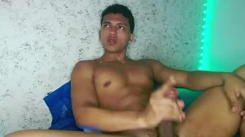 Snapshot of tonydesire_ chatting on July 2026 09:10:01 PM tonydesire_ online show from July 2026 09:10:01 PM