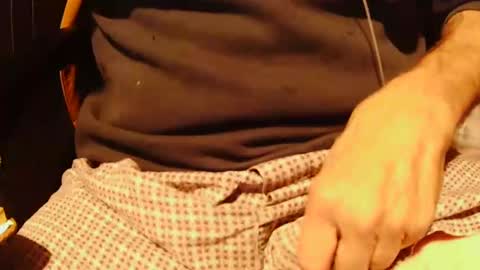 tonydi60 online show from October 2025 10:45:01 PM