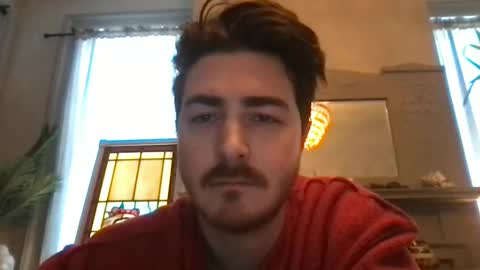 tonyd online show from January 2025 09:32:02 PM