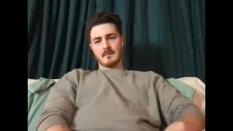 tonyd online show from January 2025 09:41:01 AM