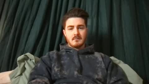 tonyd online show from January 2025 09:36:02 AM