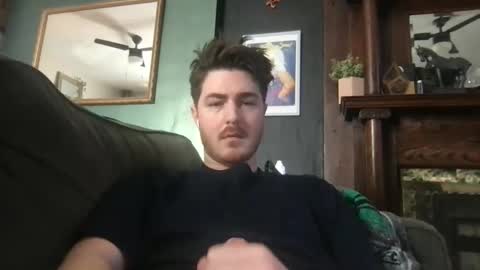 tonyd online show from February 2025 06:45:01 PM