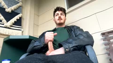 tonyd online show from February 2025 10:31:02 PM