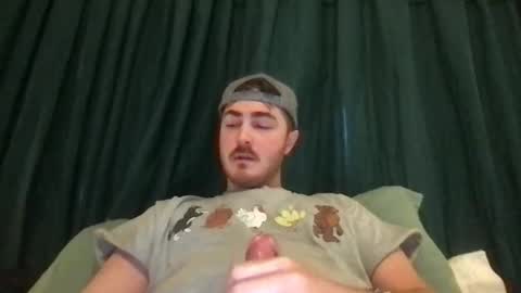 tonyd online show from September 2025 10:20:01 PM