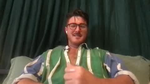 tonyd online show from September 2025 07:01:02 AM