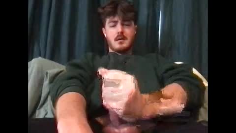 tonyd online show from October 2025 06:20:02 PM