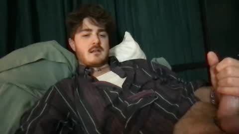 tonyd online show from February 2026 08:25:02 AM